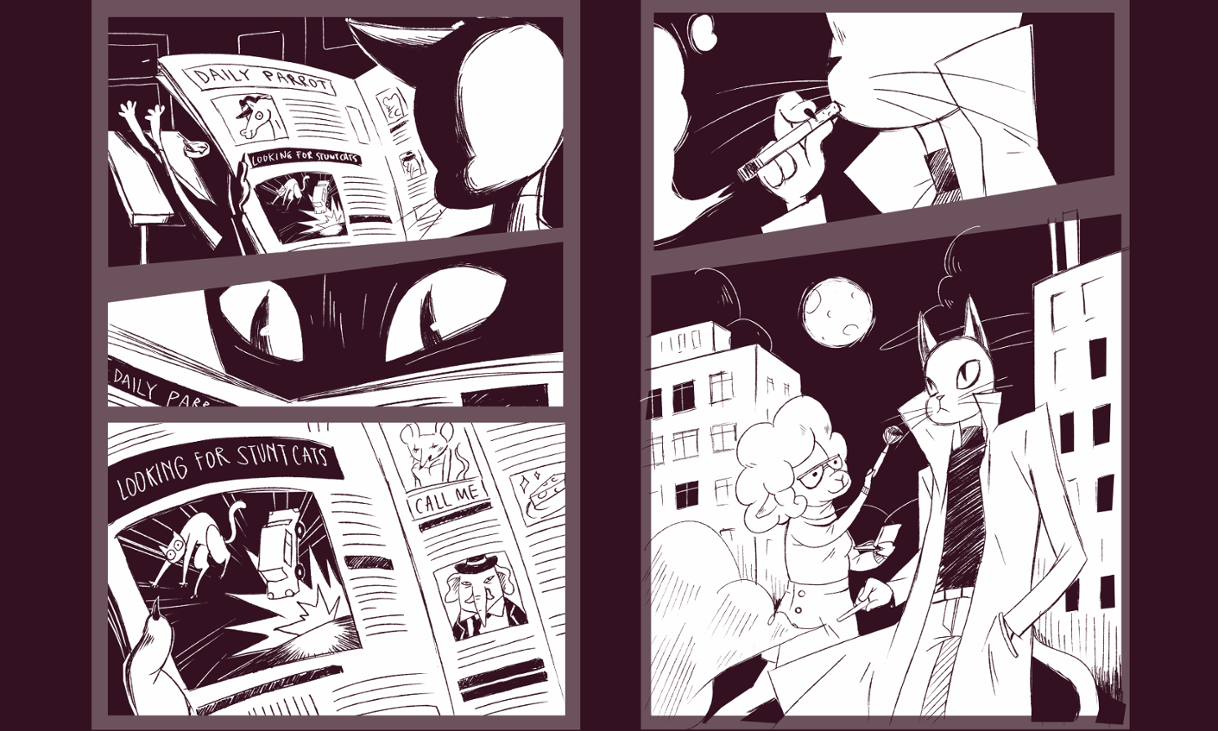 Games like Lousy Life Lessons - [LLL]