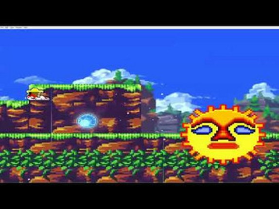 Marakame Quest Image