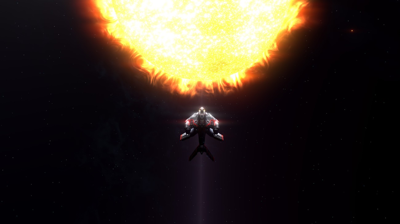 Games like Materia Ex Vita