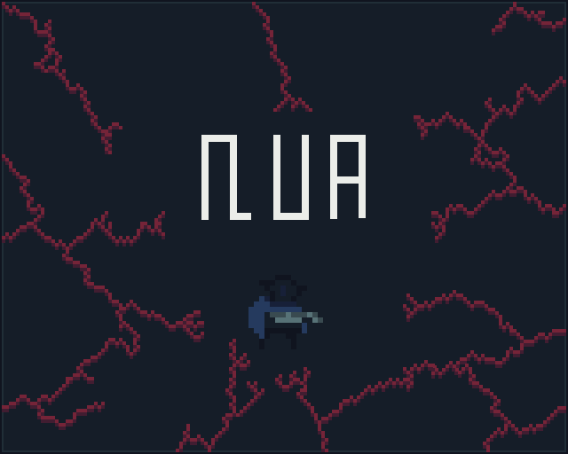 Games like Nua