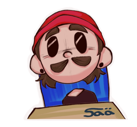 SAÄ-RoadToDiploma Image