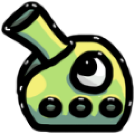 Slime Family screenshot