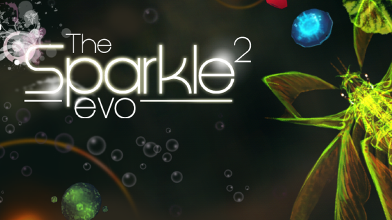 Games like Sparkle 2 Evo