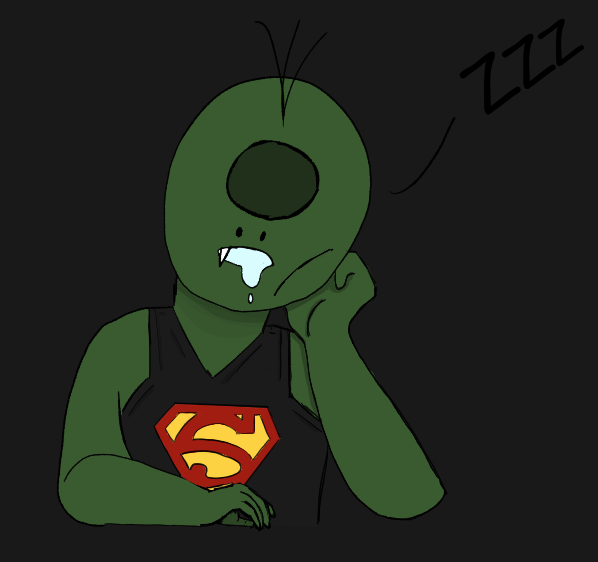 Games like SuperCyclopsShooting