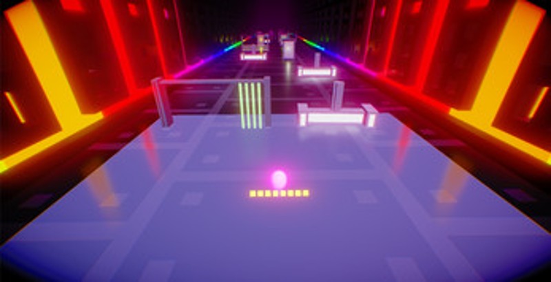 T-100 screenshot