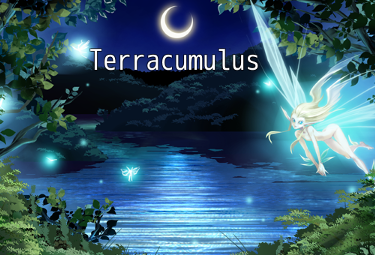 Games like Terracumulus
