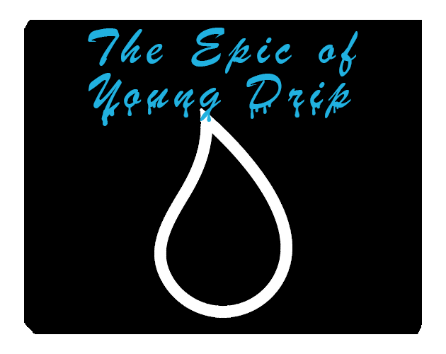 Games like The Epic of Young Drip