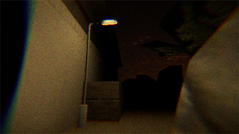 UMA Image