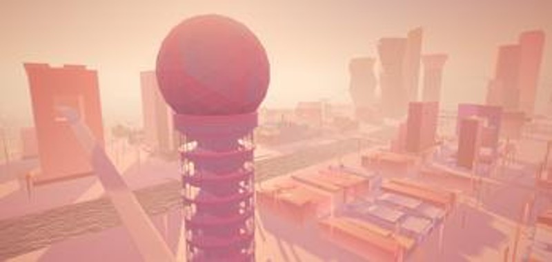 Virtual Dream Center 3.2 screenshot