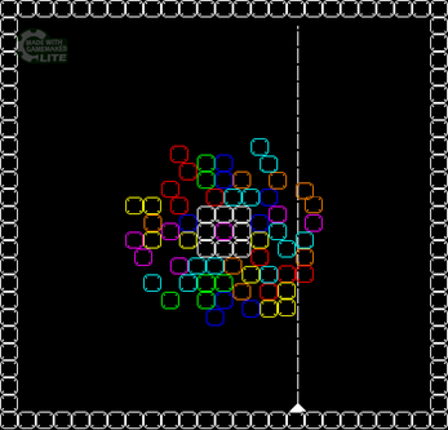 Vortex Boxes screenshot