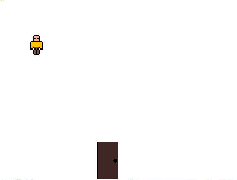 Games like Vücutsuz Adam