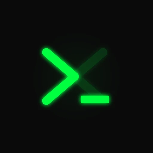 Games like Hack Ex 2: PvP Hacking Sim