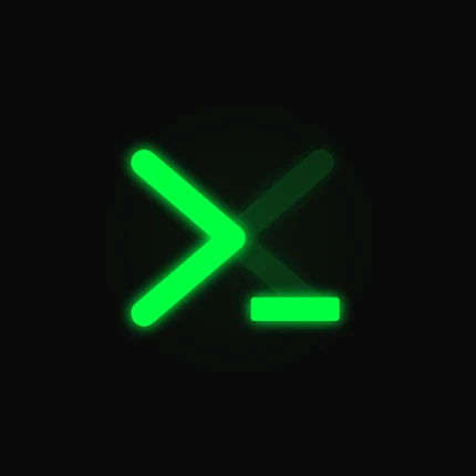 Hack Ex 2: PvP Hacking Sim Image