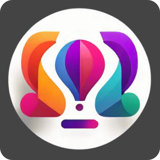 Games like Globe Quiz: Free Knowledge