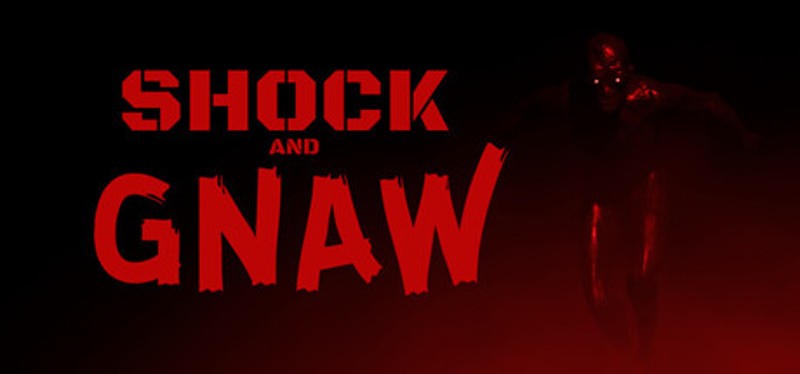 Shock and Gnaw Image