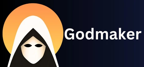 Games like Godmaker: Patrons & Prophets