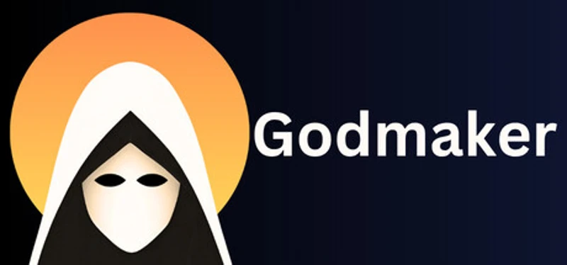 Godmaker: Patrons & Prophets Image