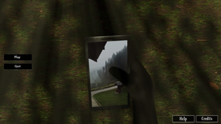 Going Under Image
