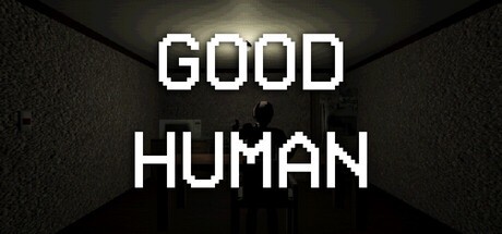 Games like Good Human