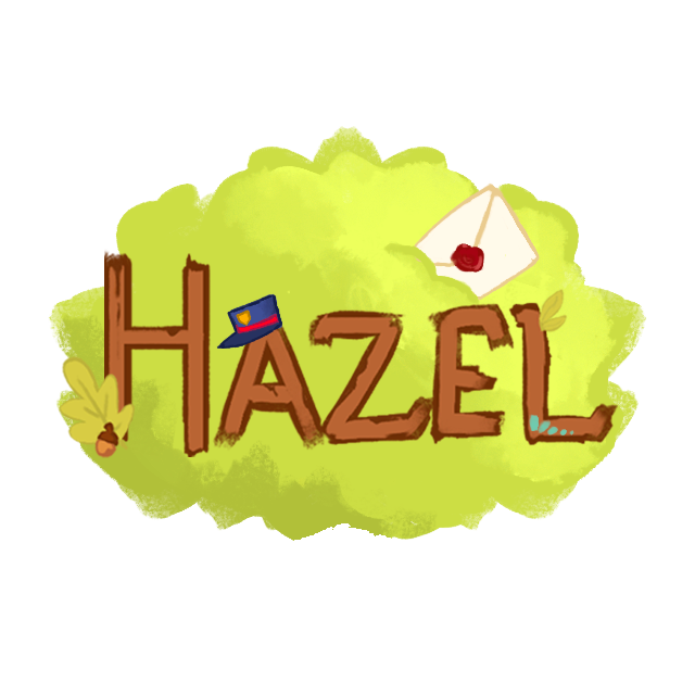 Games like Hazel