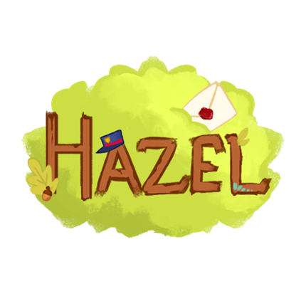 Hazel Image