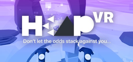 Games like HeapVR