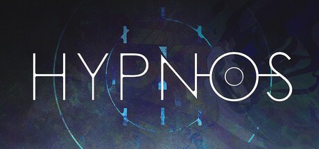 Games like HYPNOS