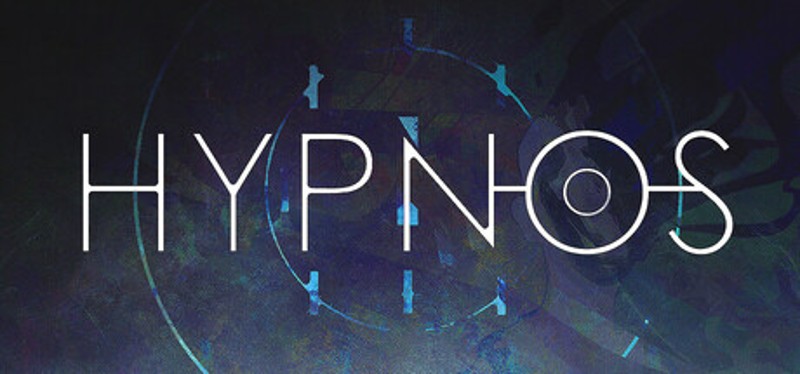 HYPNOS Image