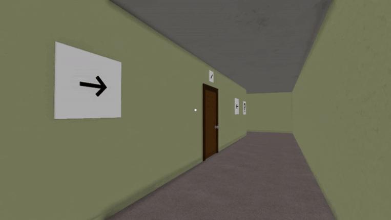 Hypnotherapy Session Image