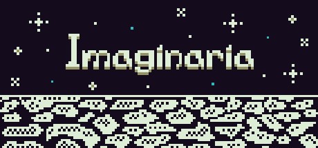 Games like Imaginaria