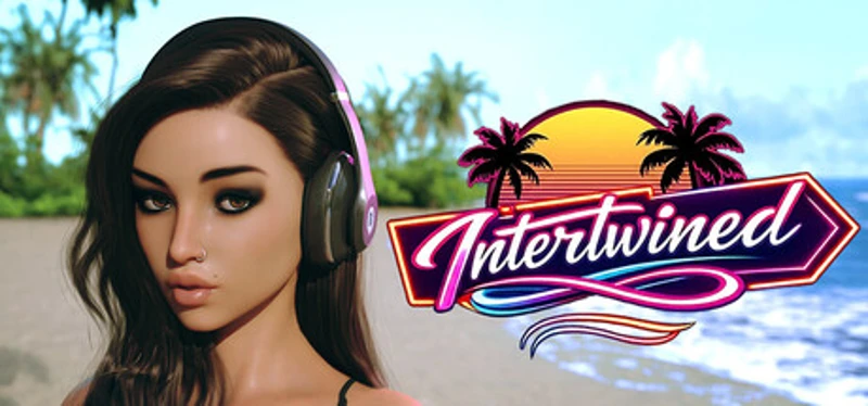 Intertwined - Season 1 Image