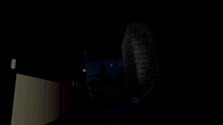 INVASIVE screenshot