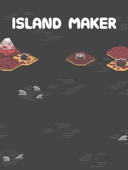 Games like Island Maker