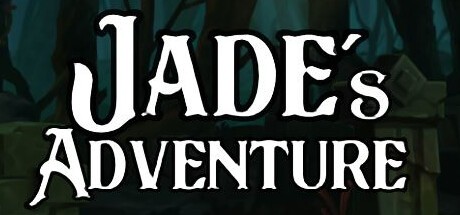 Games like Jade's Adventure