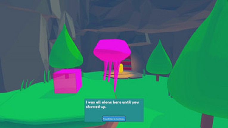 Jeller Fellers screenshot