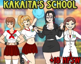 Kakaita's School Image