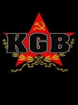 KGB Image