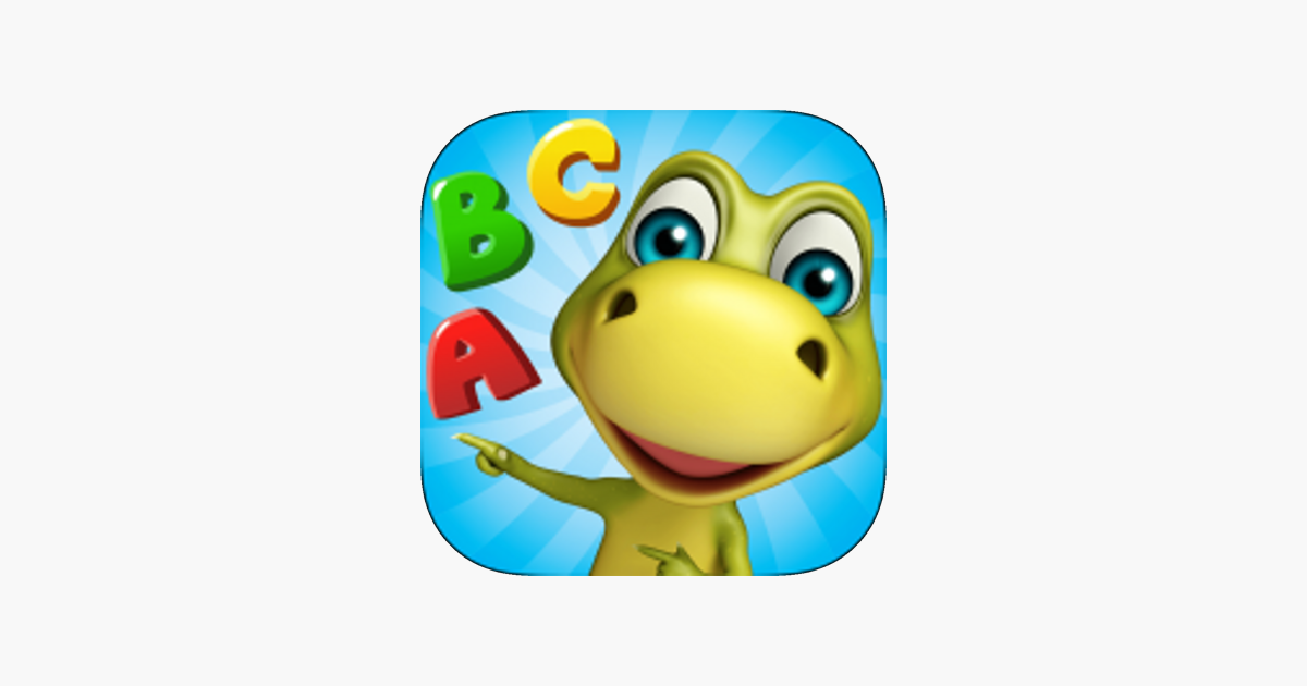 Games like Kids Garden-Learning Games