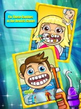 Kids Pack Image