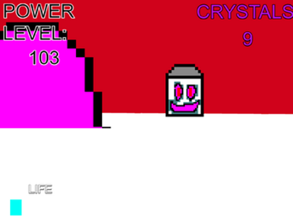 Kill Zombies: Death Scan screenshot