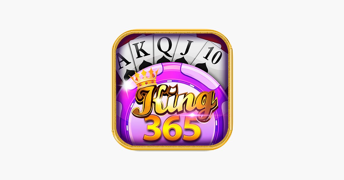 Games like King365 - Choi Game Danh Bai Online