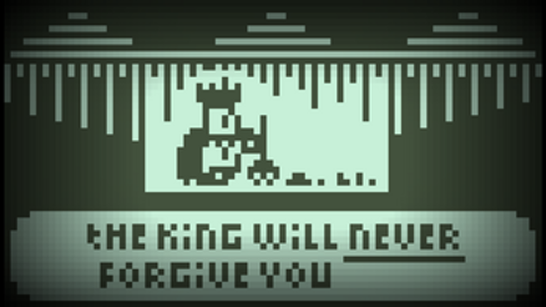 King's Wrath Image