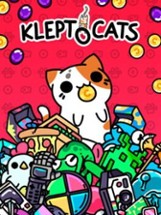 KleptoCats Image