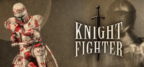 Games like Knight Fighter