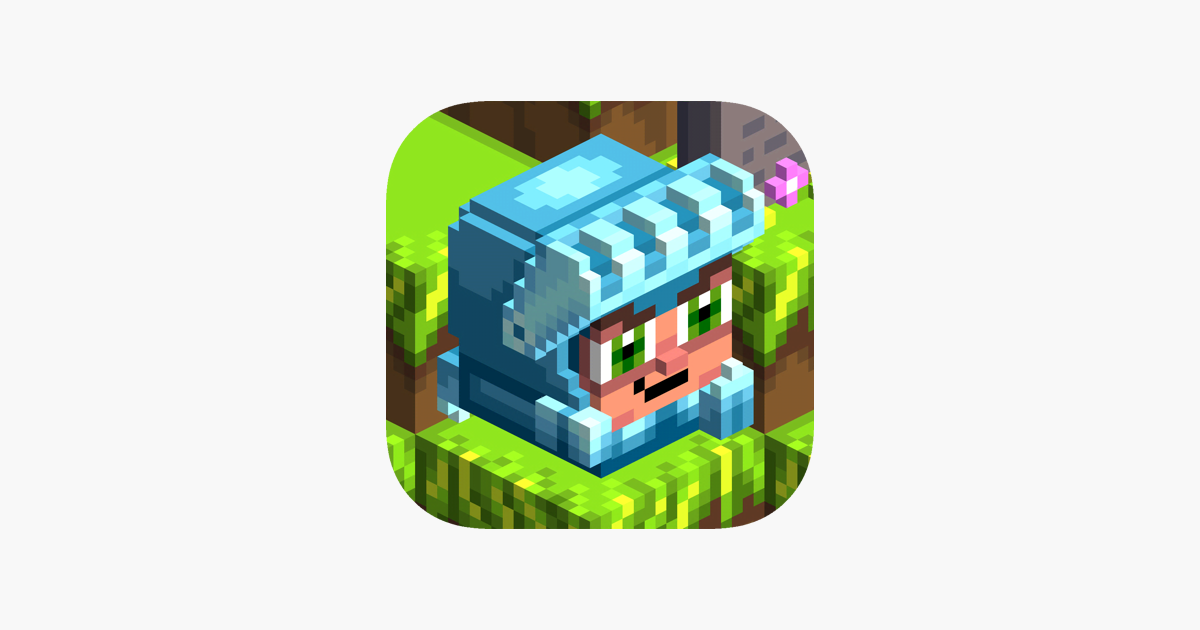 Games like Knight Fright