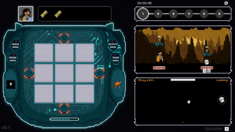 Lameguards Image