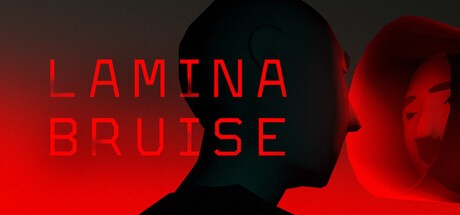 Games like LAMINA BRUISE