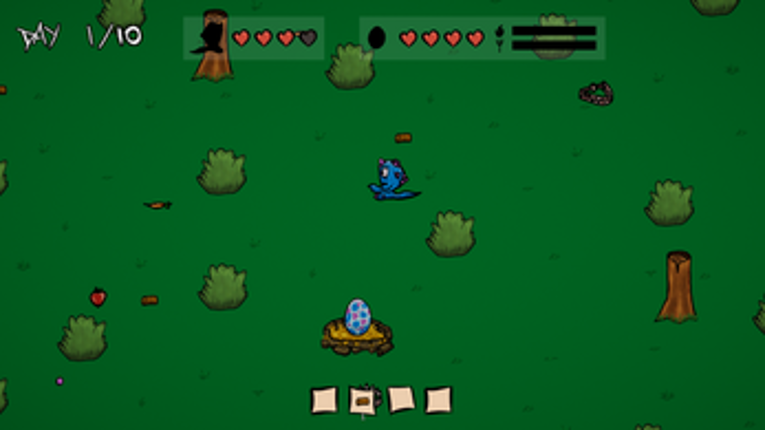 LD46 - MoMo Image