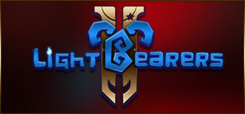 Light Bearers 2 Game Cover