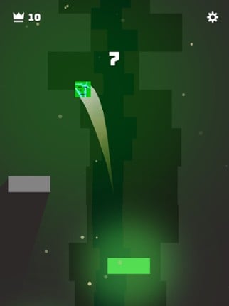 Light Up - Escape screenshot